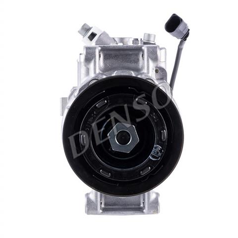 DCP32077 DENSO