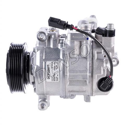 DCP32077 DENSO