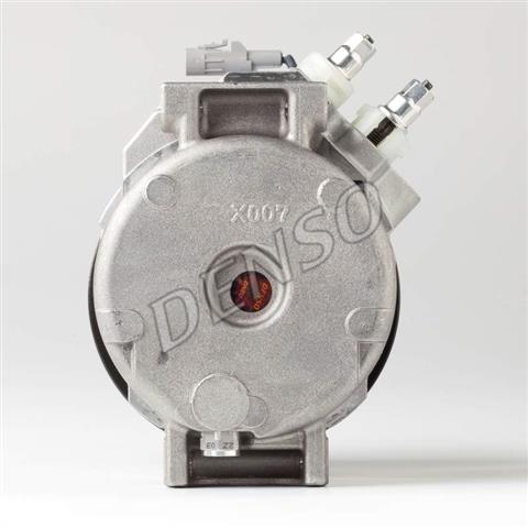 DCP50097 DENSO