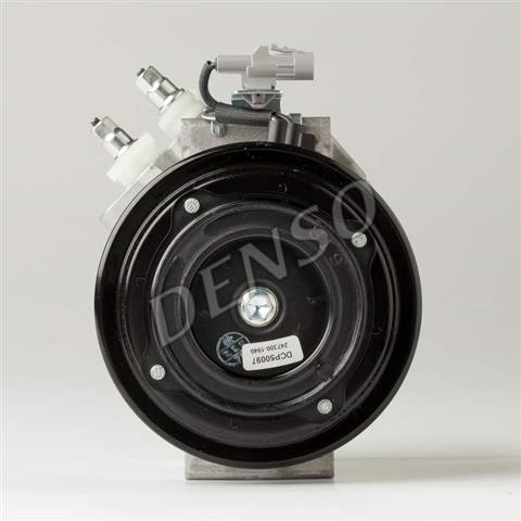 DCP50097 DENSO