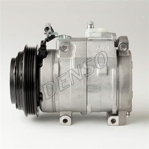 DCP50097 DENSO