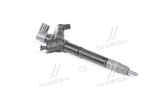 DCRI200420 DENSO