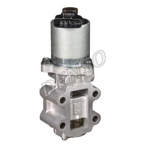 Клапан рециркуляції вiдпрацьованих газiв TOYOTA Auris/Avensis/Corolla/RAV4 "2,2 "01>>
