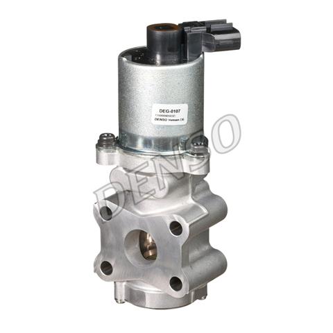 DEG0107 DENSO
