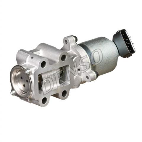DEG0107 DENSO