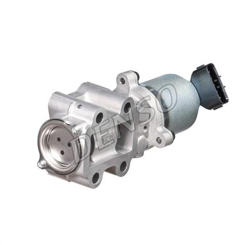 DEG0110 DENSO