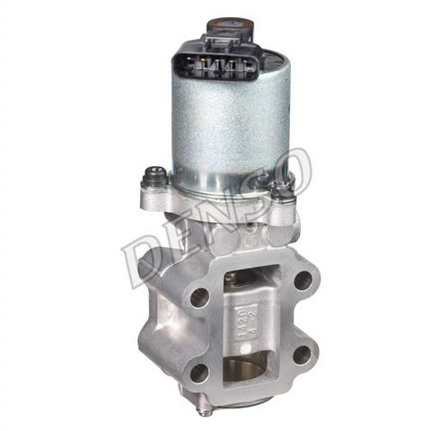 DEG0110 DENSO