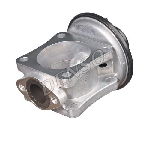 DEG0118 DENSO