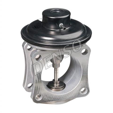 DEG0118 DENSO