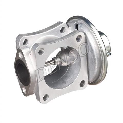 DEG0119 DENSO