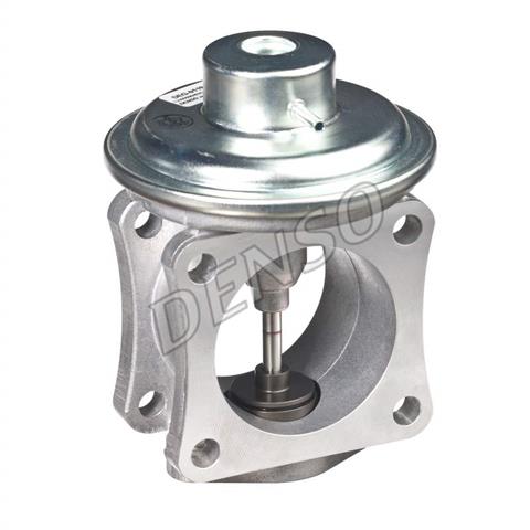 DEG0119 DENSO