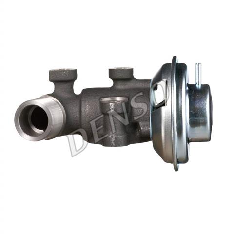 DEG0120 DENSO
