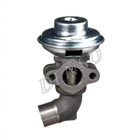 DEG0120 DENSO