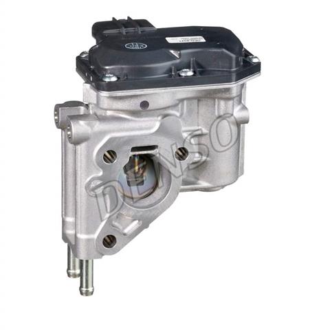 DEG0121 DENSO