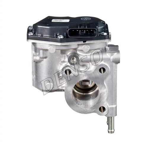 DEG0121 DENSO