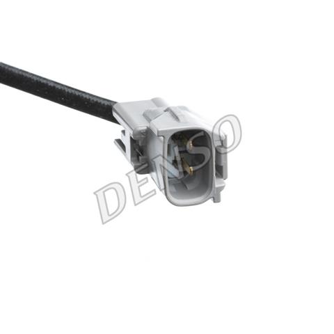 Датчик температури вiдпрацьованих газiв TOYOTA Auris/Avensis/Corolla/RAV4 "2,0-2,2 "01>>