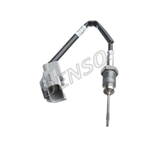 DET0114 DENSO