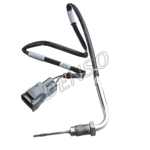 DET0118 DENSO