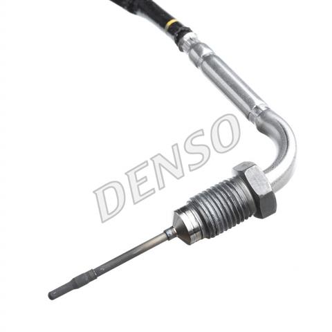 DET0118 DENSO