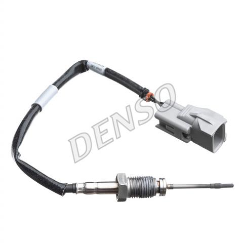 Датчик температури вiдпрацьованих газiв TOYOTA Auris/Avensis/Corolla/RAV4/Verso "2,0-2,2 "05>>