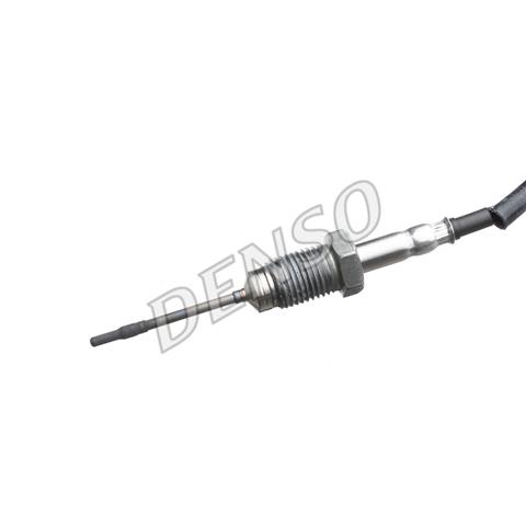 DET0119 DENSO