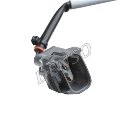 Датчик температури вiдпрацьованих газiв TOYOTA Auris/Avensis/Corolla/RAV4/Verso "2,0-2,2 "05>>