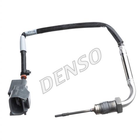 DET0120 DENSO