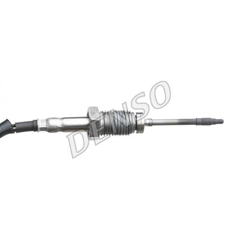 DET0131 DENSO