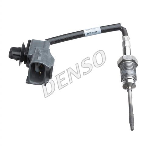 DET0131 DENSO