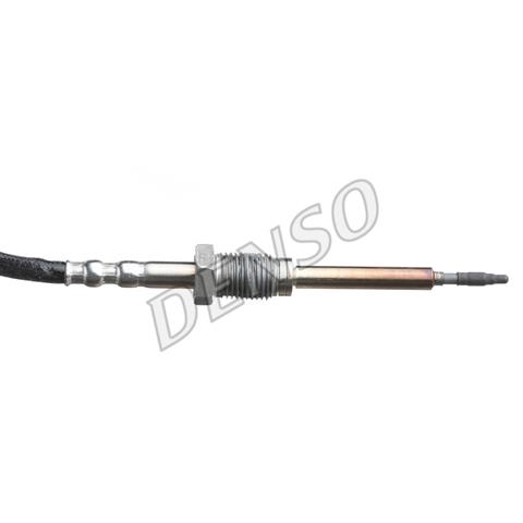 DET0133 DENSO