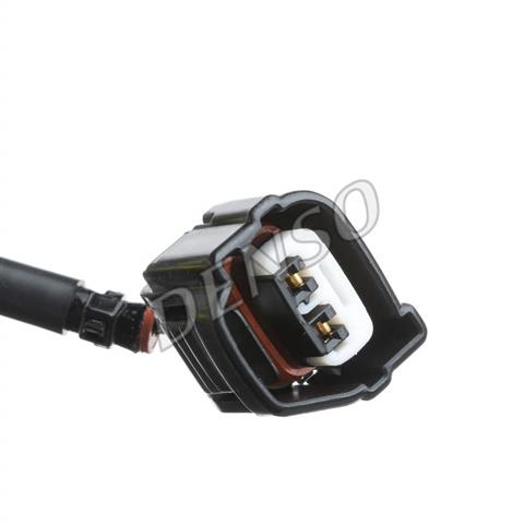 DET0133 DENSO