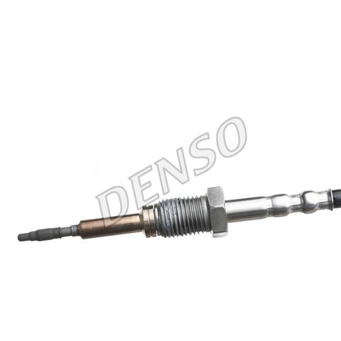 DET0136 DENSO