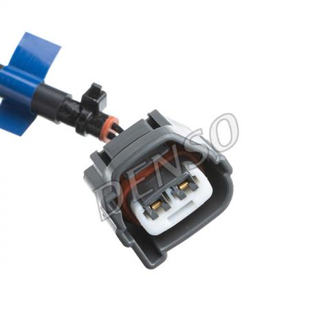 DET0136 DENSO