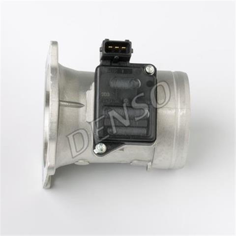 DMA0102 DENSO