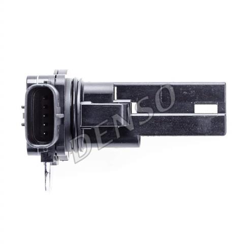 DMA0102 DENSO