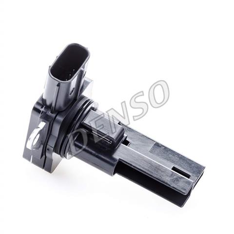 DMA0102 DENSO