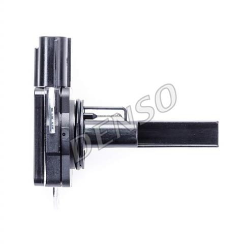 DMA0102 DENSO