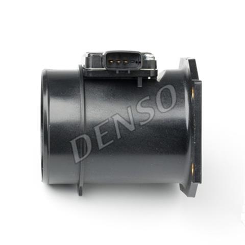 DMA0105 DENSO