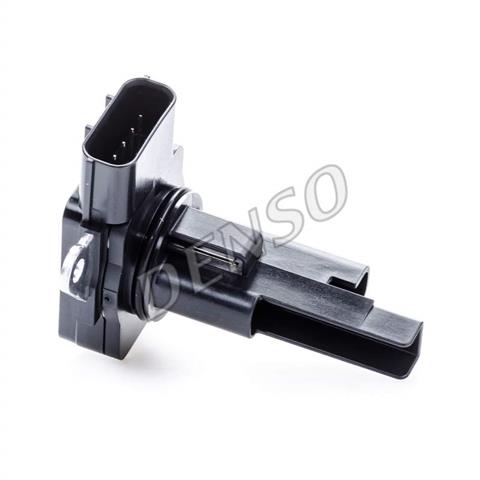 DMA0105 DENSO
