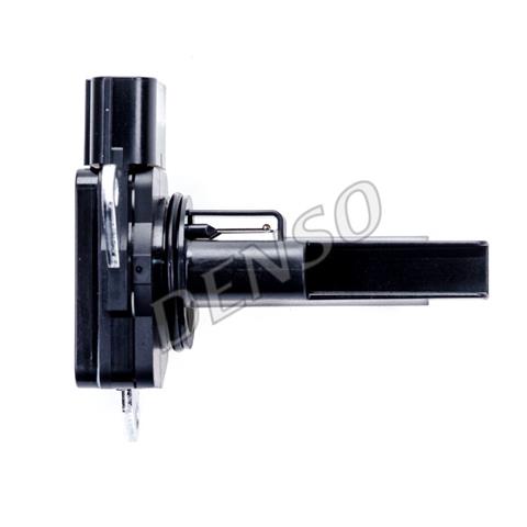 DMA0105 DENSO