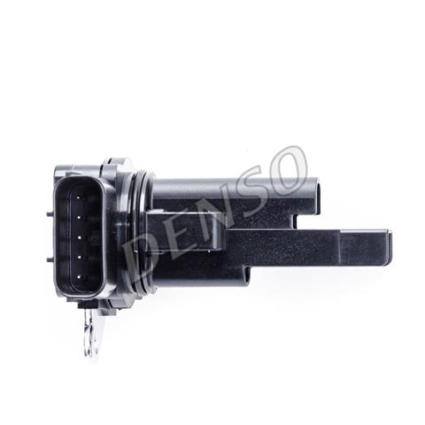 DMA0105 DENSO