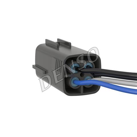 DOX0365 DENSO