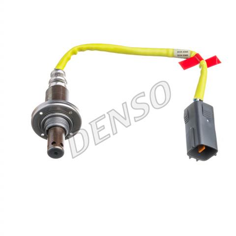 DOX0365 DENSO