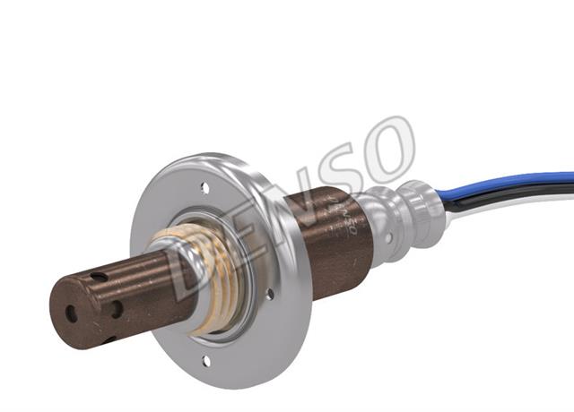 DOX0365 DENSO