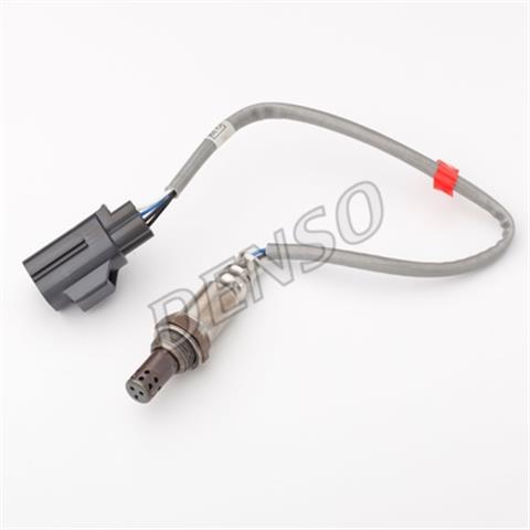 DOX0366 DENSO