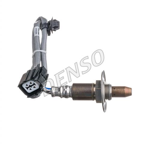 DOX0366 DENSO