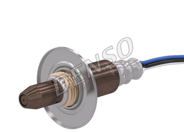 DOX0366 DENSO