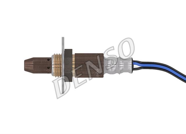 DOX0366 DENSO