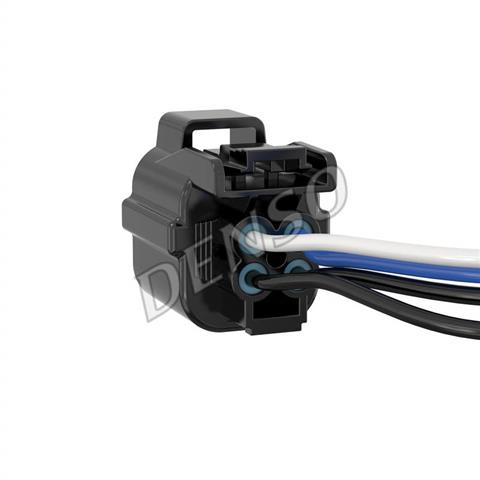 DOX0366 DENSO