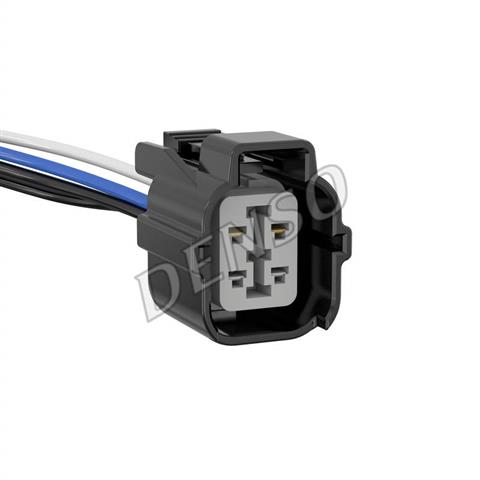 DOX0366 DENSO